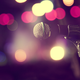 iStock